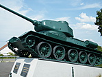 DSCF7831
