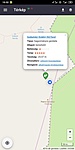 Screenshot_2019-11-23-15-32-27-867_com.tamaspetro.geocachinghu
