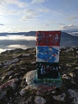 IMG_20191123_153911