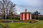 _DSC0675
