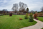 _DSC0671