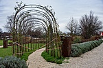 _DSC0673