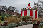 _DSC0674