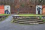 _DSC0681