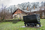 _DSC0687