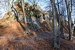 _DSC0802