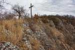 _DSC0943