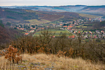 _DSC0944