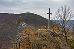 _DSC0936