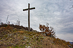 _DSC0941