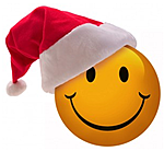 smile mikulás