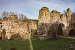 _DSC0979