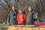_DSC0994