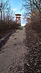 IMG_20191214_151134_HDR