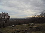 Panoráma