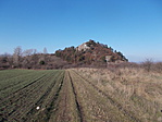 DSCN0638