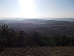 DSCN0624