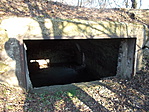 DSCN0627