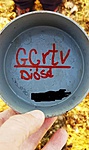 RTV