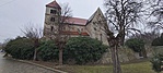 20191221_142823