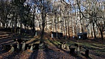 IMG_20191215_102932
