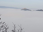 20191208_124814