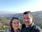 2019-11-17 11.39.13-2