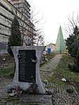 IMG_20191218_103143
