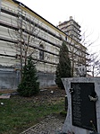 IMG_20191218_103148
