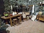 IMG_20191228_121520