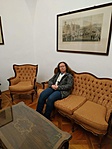 IMG_20191227_193804