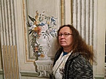 IMG_20191227_194234