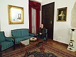 IMG_20191227_195223