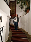 IMG_20191227_195451