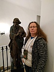 IMG_20191227_195818