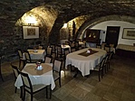 IMG_20191227_210935
