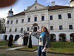 IMG_20191228_104421