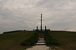 IMG_7707