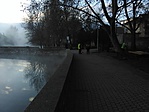 IMG_20191209_081055