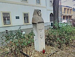 IMG_20191214_114912