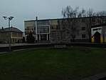 IMG_20191214_114643