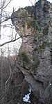 20191208_150724
