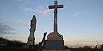 20191214_152452