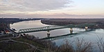 20191214_152530_HDR