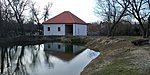 20191228_123743_HDR