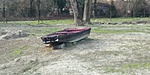 20191228_123748