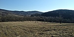 20191229_110110_HDR