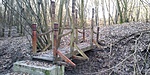 20191229_110738