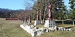 20191229_112607