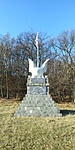 20191229_112908